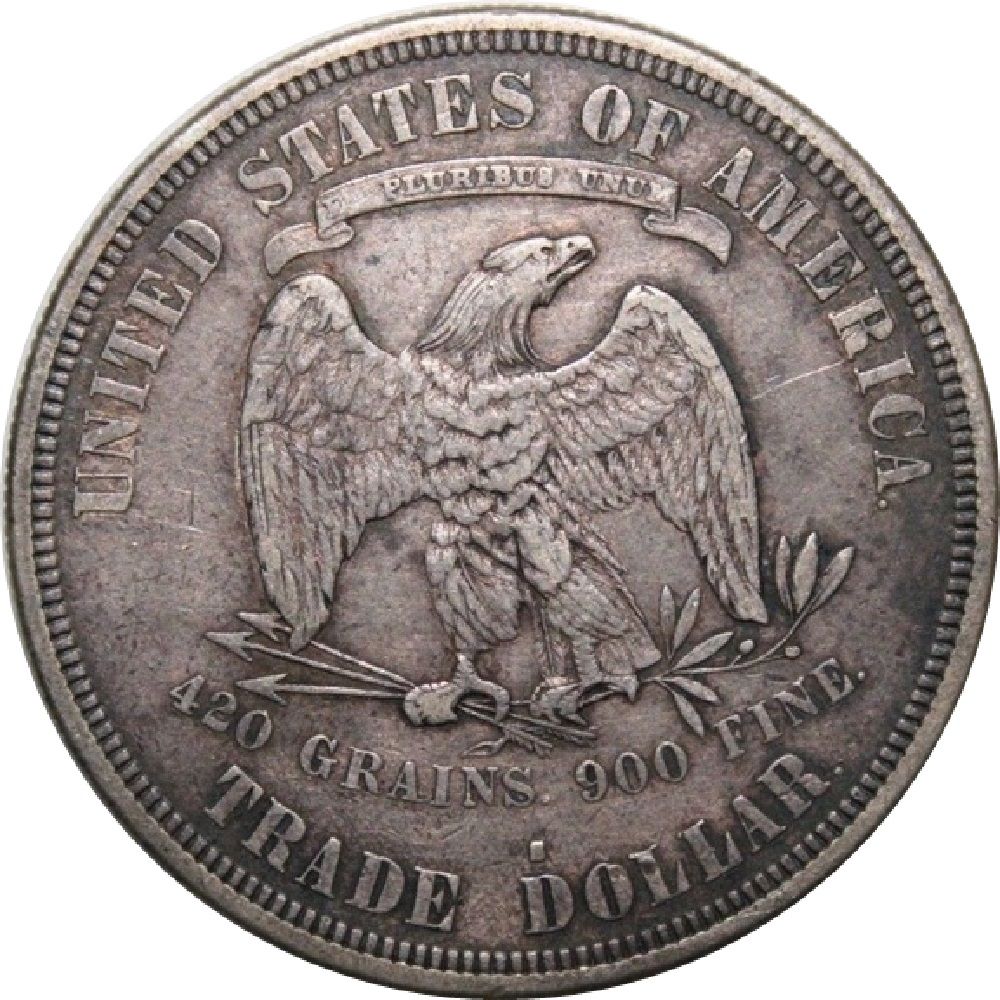 1877-S-Trade-Silver-Dollar